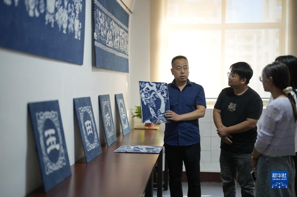 澳门威尼斯人客户端下载